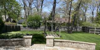 26 Linden Avenue Gallery 11