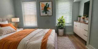 Section 8 ONLY!! Gallery 6