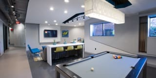 Highland Walk Gallery 22