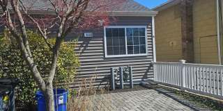 60 Marwood Road N unit: B 60 Marwood Road N unit: B Gallery 2