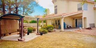 8405 Justine Court Gallery 43