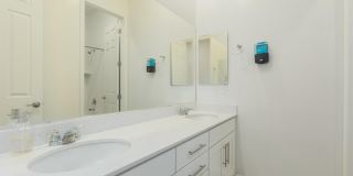 18545 W Chuckwalla Canyon Road Gallery 27