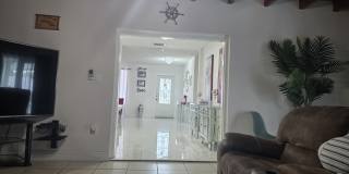 8960 Southwest 50th Terrace Gallery 15