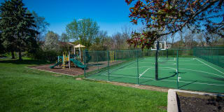 Carriage Park Apartments Gallery 21