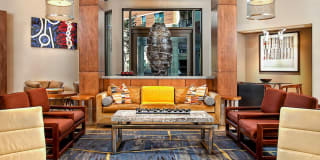 The Residences at Arundel Preserve Gallery 43