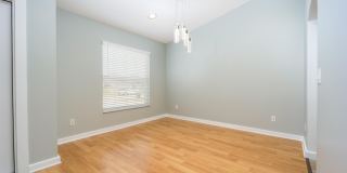 2544 SW Deckard Street Gallery 6