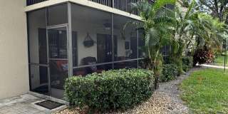 147 Deer Creek Boulevard Gallery 36