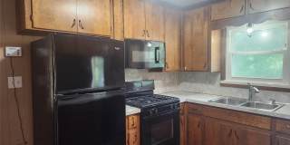 1203 Oates Road Gallery 11