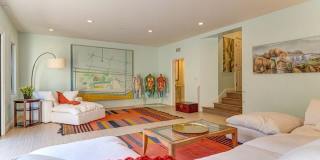 129 Channel Pointe Mall Gallery 19