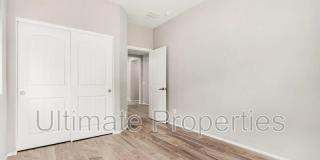 12707 West Caraveo Place Gallery 8