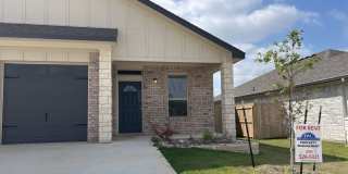 5110 Rose Garden Loop, Killeen 5110 Rose Garden Loop, Killeen Gallery 1