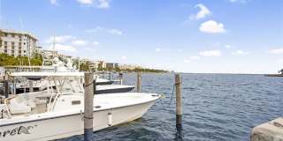 1700 S Bayshore Ln Gallery 22