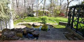 9309 REEF Court Gallery 26