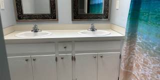2330 Vineyard Drive N4 Gallery 18