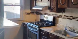 Beautiful Home In West Oak Lane Gallery 10