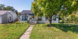 653 Harding Street Gallery 1