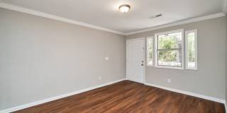 Grab This Dolomite Charmer Before It’s Gone!" Gallery 11