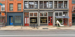 58 N 2ND Street Gallery 3