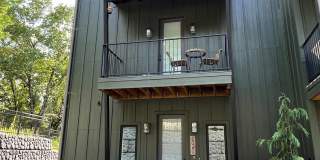 2061 East Roe Terrace Gallery 1