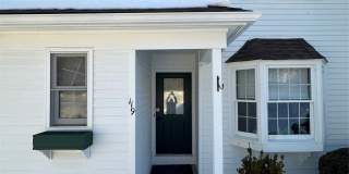 119 Willow Court Gallery 1