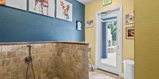 Highlands of Marin Gallery 35