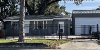 15 South Dollins Avenue Unit B Gallery 1