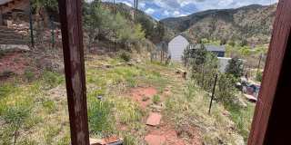 Manitou Cottage nestled in Nature Gallery 10