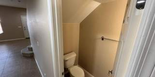 16232 N 30TH Place Gallery 5