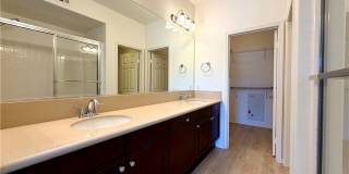 606 Asbury Gallery 22