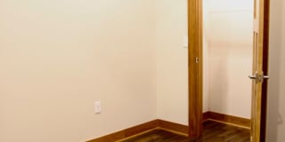 The Schurmeier Lofts Gallery 56