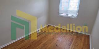 Updated 4-Bedroom Home with Finished Basement and Fenced Yard Gallery 13