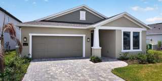 9222 Machin Place Gallery 1