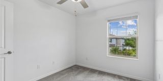 30751 VERIDIAN Way Gallery 34