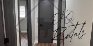 135 Rhea Dr Gallery 1