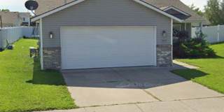 3 bed house near the Landings Park! Gallery 1