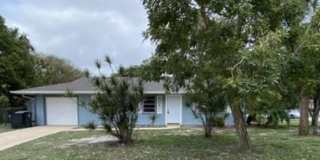 1304 Kentucky Avenue Gallery 1