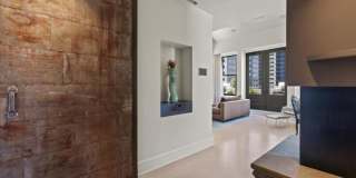 1305 4th Avenue 1305 4th Avenue Gallery 7