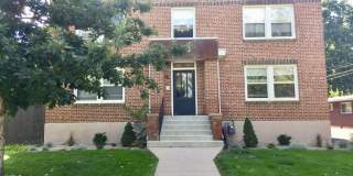 513 Terry St Gallery 11