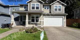 2616 12th Way SE Gallery 1
