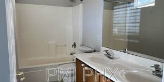 3726 E. Bruce Ct. Gallery 7