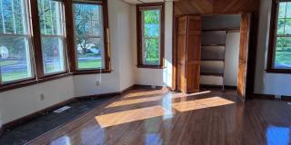 3800 RIDGE Pike Gallery 24