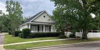 10162 Papas Street Gallery 1