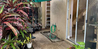 16213 Emerald Cove Rd Gallery 22