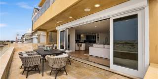 1554 E Oceanfront Gallery 41