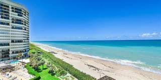 9550 S Ocean Drive Gallery 31