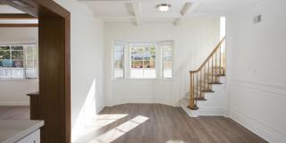 1344 Torrey Pines Rd Gallery 40