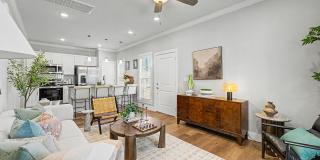 Hawthorne Grove Gallery 20