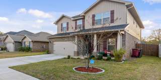 224 Baycliff Drive Gallery 4