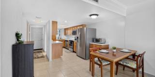 Beautiful Furnished Riverfront Condo Beautiful Furnished Riverfront Condo Gallery 12