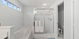 33 Monterey Pointe Drive Gallery 23